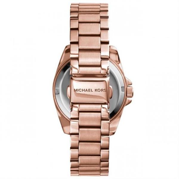 Michael Kors MK5613 Kadın Kol Saati