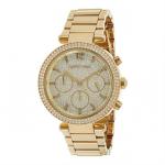 Michael Kors MK5856 Kadın Kol Saati