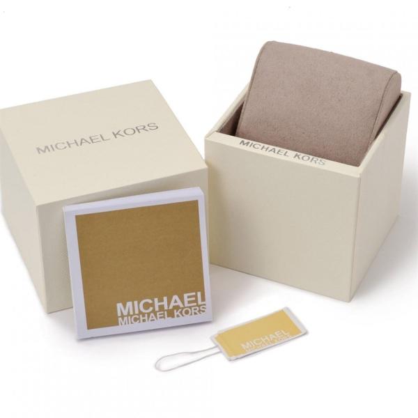 Michael Kors MK6174 Kadın Kol Saati