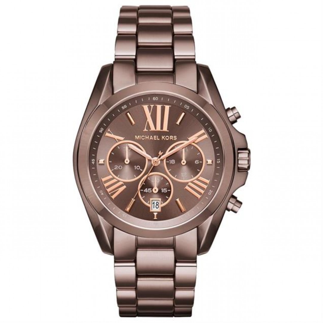 Michael Kors MK6247 Kadın Kol Saati