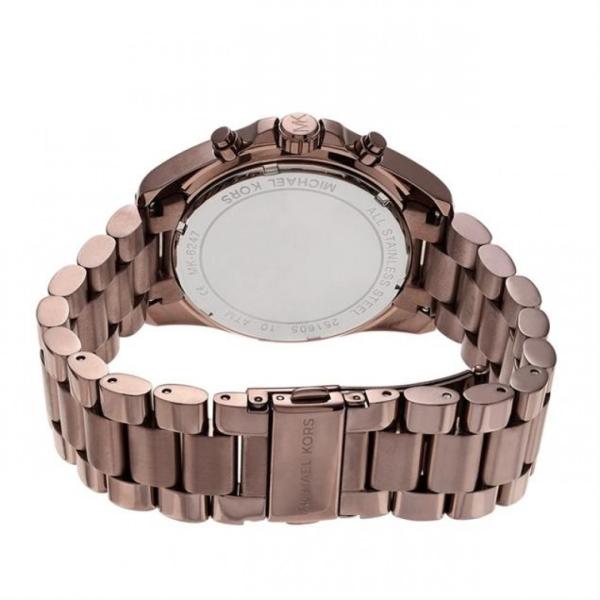 Michael Kors MK6247 Kadın Kol Saati