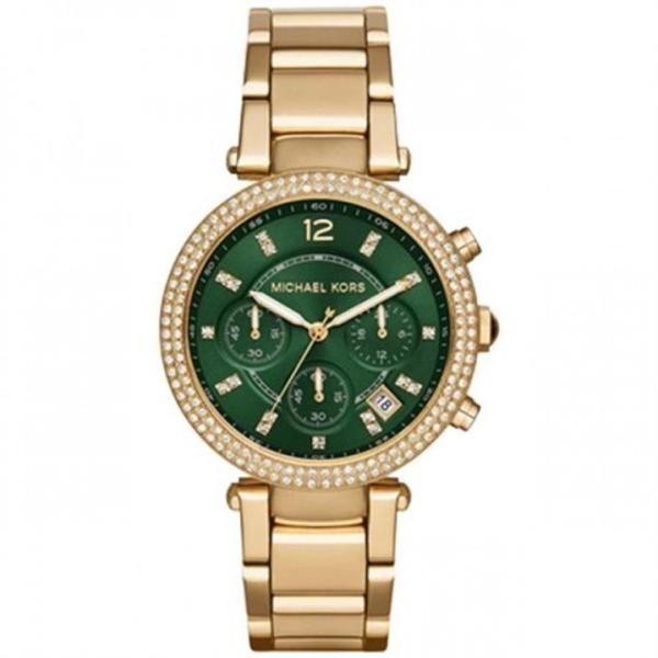 Michael Kors MK6263 Kadın Kol Saati