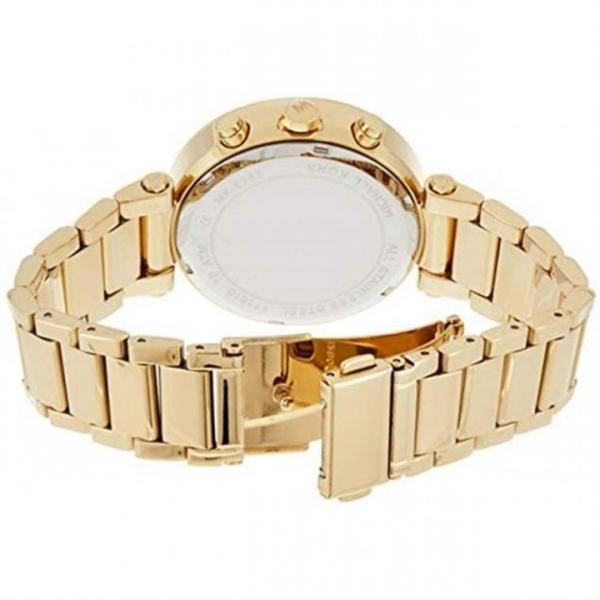 Michael Kors MK6263 Kadın Kol Saati