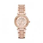 Michael Kors MK6326 Kadın Kol Saati