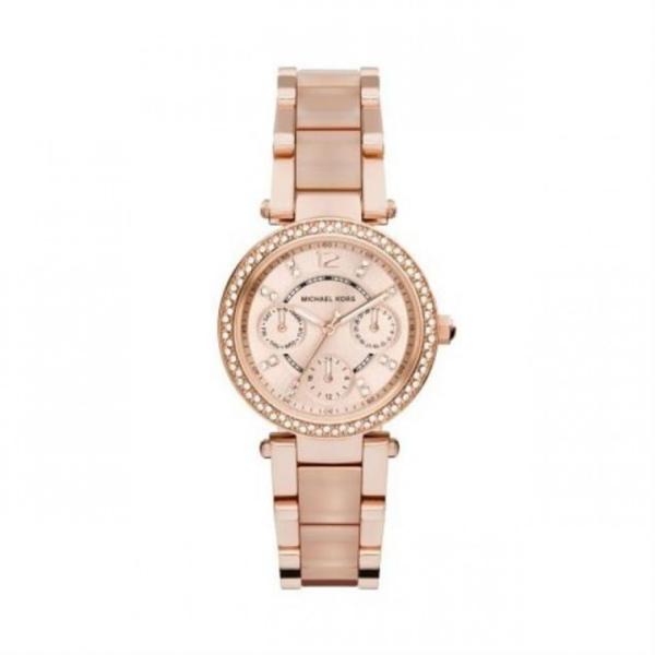 Michael Kors MK6326 Kadın Kol Saati