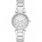 Michael Kors MK6350 Kadın Kol Saati
