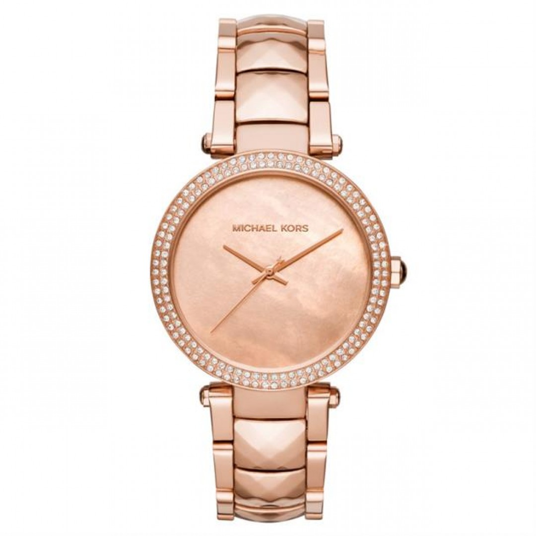 Michael Kors MK6426 Kadın Kol Saati