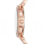 Michael Kors MK6426 Kadın Kol Saati