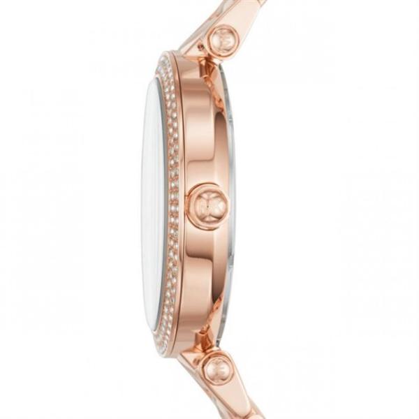 Michael Kors MK6426 Kadın Kol Saati