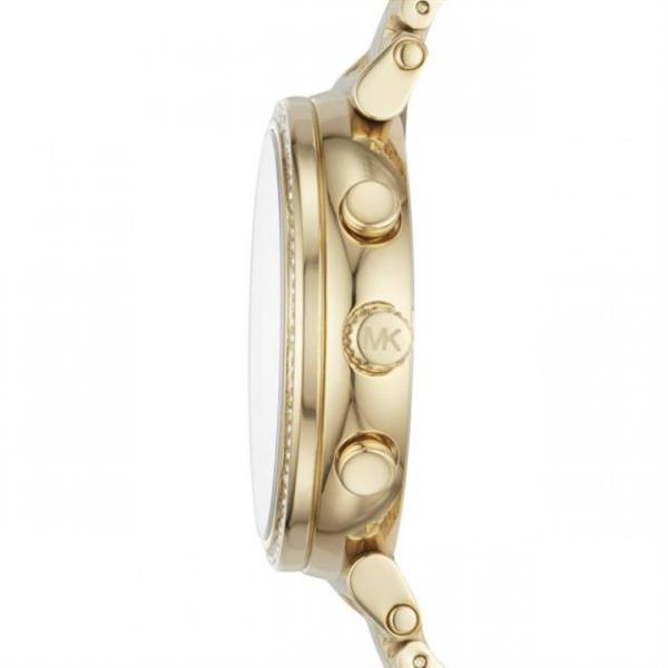 Michael Kors MK6559 Kadın Kol Saati