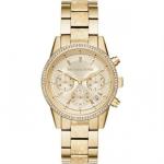 Michael Kors MK6597 Kadın Kol Saati