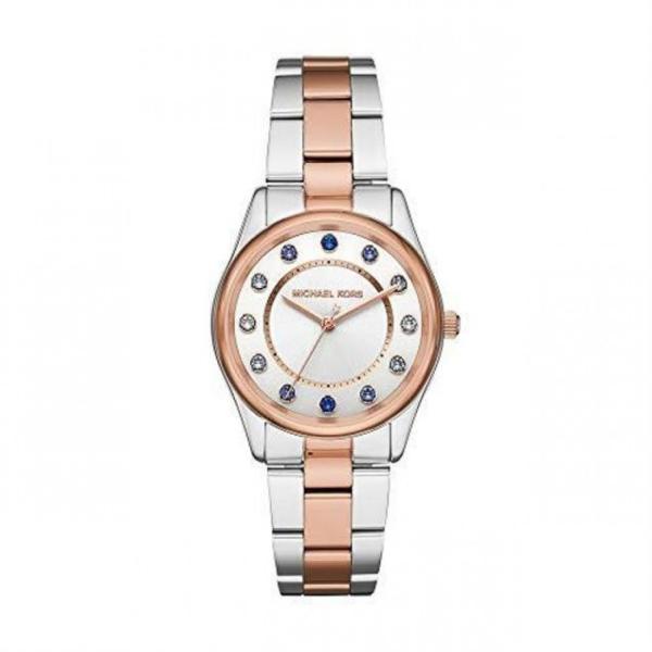 Michael Kors MK6605 Kadın Kol Saati