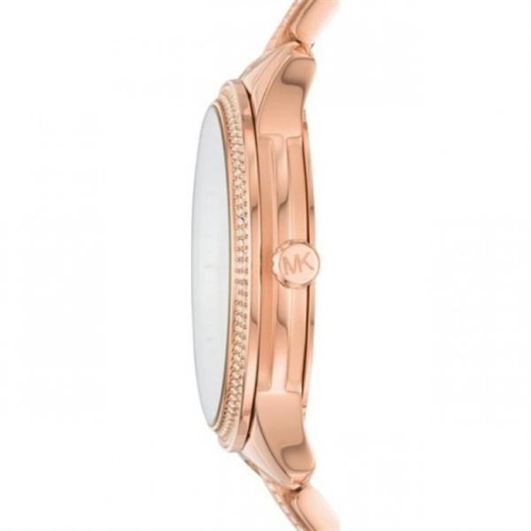 Michael Kors MK6614 Kadın Kol Saati