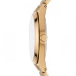 Michael Kors MK6623 Kadın Kol Saati
