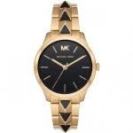 Michael Kors MK6669 Kadın Kol Saati