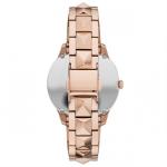 Michael Kors MK6671 Kadın Kol Saati