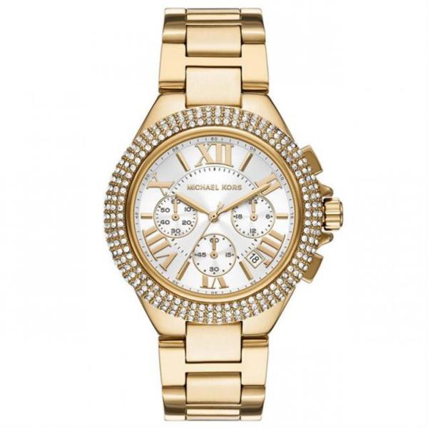 Michael Kors MK6994 Kadın Kol Saati