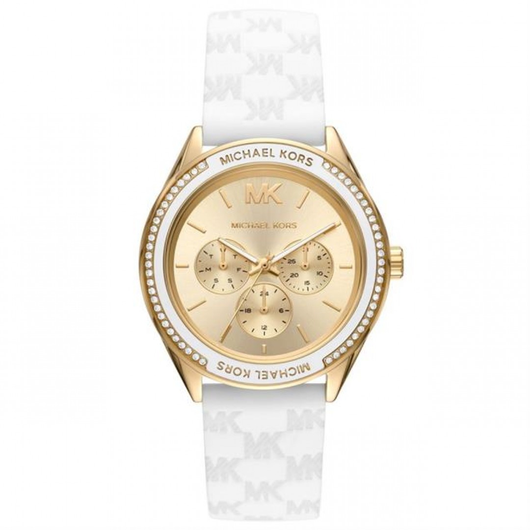 Michael Kors MK7267 Kadın Kol Saati
