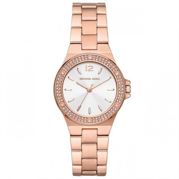 Michael Kors MK7279 Kadın Kol Saati