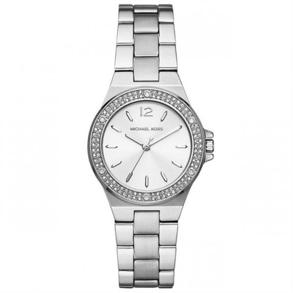 Michael Kors MK7280 Kadın Kol Saati