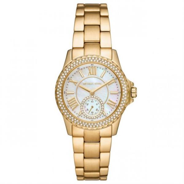 Michael Kors MK7363 Kadın Kol Saati