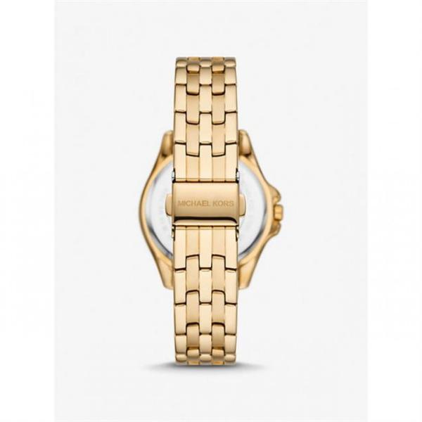 Michael Kors MK7366 Kadın Kol Saati