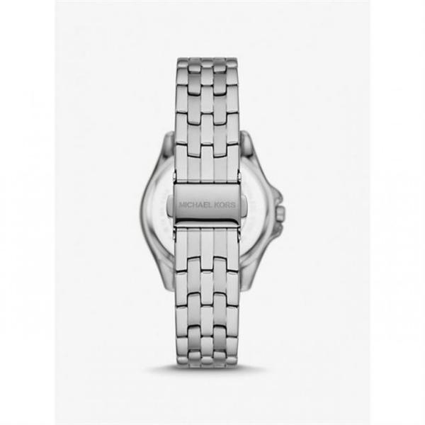 Michael Kors MK7368 Kadın Kol Saati