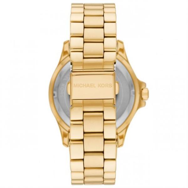 Michael Kors MK7401 Kadın Kol Saati