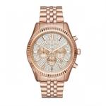 Michael Kors MK8580 Kadın Kol Saati