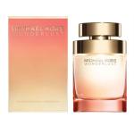 Michael Kors Wonderlust EDP 100 ml Kadın Parfüm