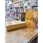 Memo - Lalibela EDP 75 ml Kadın Parfüm