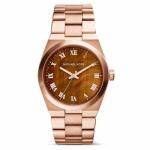 Michael Kors MK6206 Kadın Kol Saati