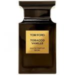 Tom Ford Tobacco Vanille EDP 100 ml Parfüm