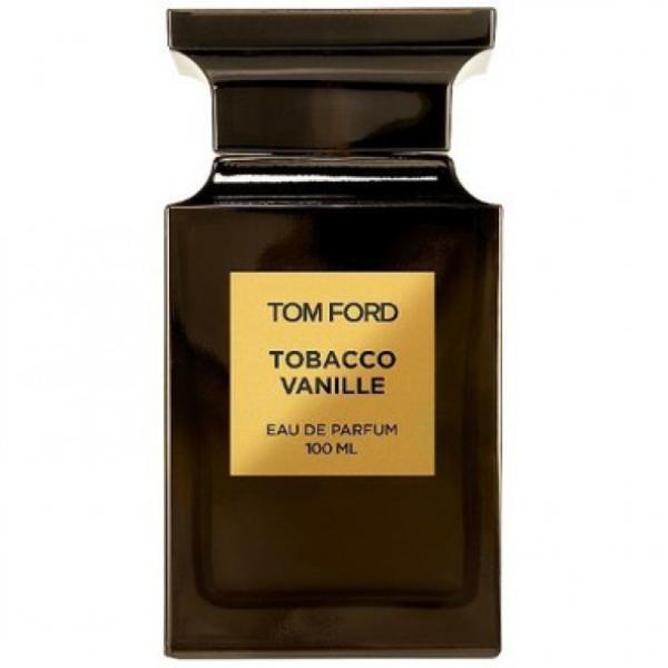 Tom Ford Tobacco Vanille EDP 100 ml Parfüm