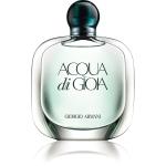 Giorgio Armani Acqua Di Gioia EDP 100 ml Kadın