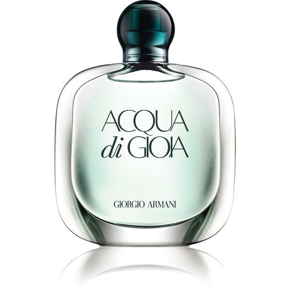 Giorgio Armani Acqua Di Gioia EDP 100 ml Kadın