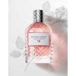 Parco PalladIano VI Rosa - Eau de Parfum