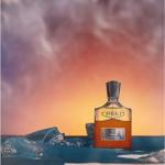 Creed Viking Edp 100ml Erkek Parfüm