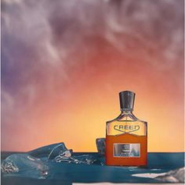 Creed Viking Edp 100ml Erkek Parfüm
