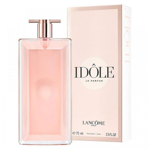 Lancome Idole EDP 75 ml Kadın Parfüm