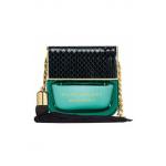 marc jacobs decadence 