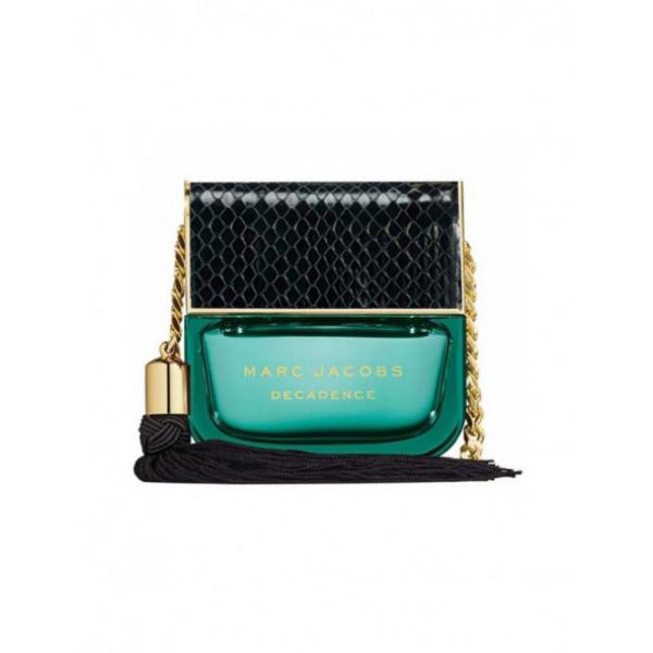 marc jacobs decadence 