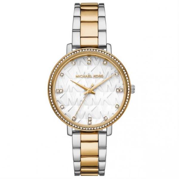 Michael Kors MK4595 Kadın Kol Saati
