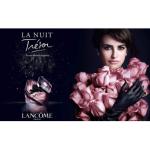 Lancome La Nuit Tresor Edp 100 Ml Kadın Parfüm