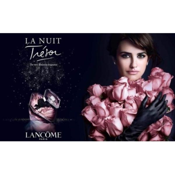 Lancome La Nuit Tresor Edp 100 Ml Kadın Parfüm