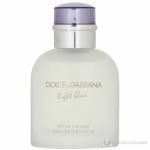 Dolce & Gabbana Light Blue Male EDT 125 ml Erkek Parfümü