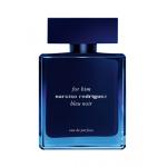 Narciso Rodriguez For Him Bleu Noir Extreme EDT 100 ml Erkek Parfüm