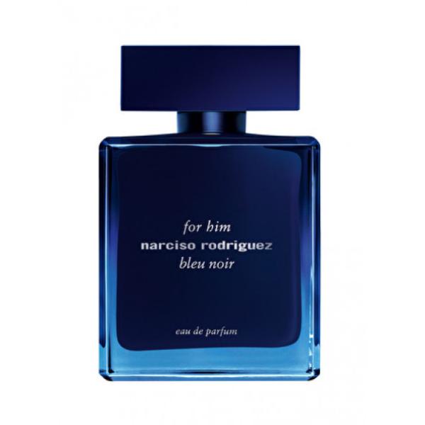 Narciso Rodriguez For Him Bleu Noir Extreme EDT 100 ml Erkek Parfüm