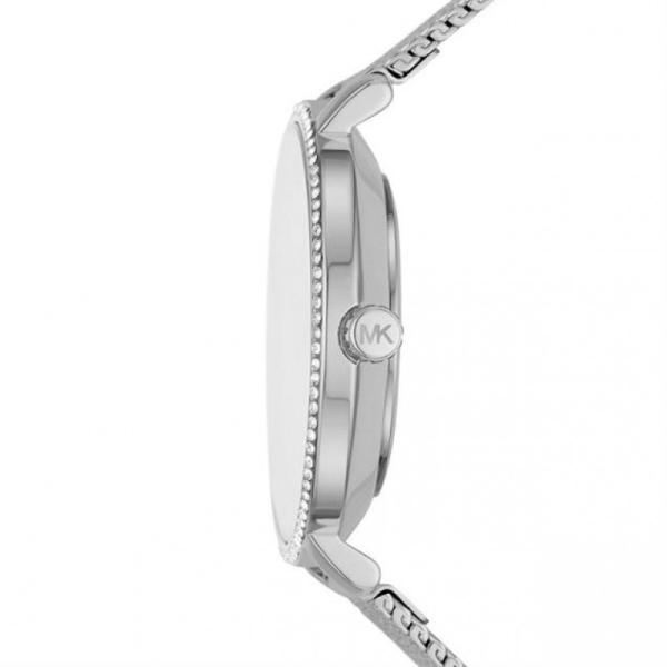 Michael Kors MK4618 Kadın Kol Saati