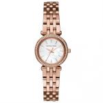 Michael Kors MK3832 Kadın Kol Saati
